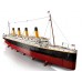LEGO® Titanic 10294