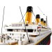 LEGO® Titanic 10294