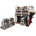 LEGO® Titanic 10294