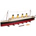 LEGO® Titanic 10294
