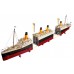 LEGO® Titanic 10294
