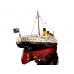 LEGO® Titanic 10294