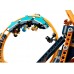 LEGO® Loop Coaster 10303
