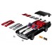 LEGO® Chevrolet Camaro Z28 10304