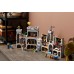 LEGO® Lion Knights’ Castle 10305