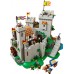 LEGO® Lion Knights’ Castle 10305