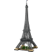 LEGO® Eiffel Tower 10307