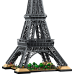 LEGO® Eiffel Tower 10307