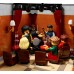 LEGO® Icons Jazz Club 10312