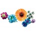 LEGO® Icons Wildflower Bouquet 10313