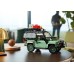 LEGO® Icons Land Rover Classic Defender 90 - 10317