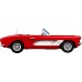 LEGO® Icons Chevrolet Corvette 1961 - 10321