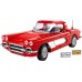 LEGO® Icons Chevrolet Corvette 1961 - 10321