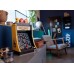 LEGO® Icons PAC-MAN Arcade 10323