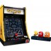 LEGO® Icons PAC-MAN Arcade 10323