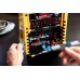 LEGO® Icons PAC-MAN Arcade 10323
