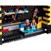 LEGO® Icons PAC-MAN Arcade 10323