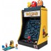 LEGO® Icons PAC-MAN Arcade 10323