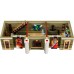 LEGO® Icons Natural History Museum 10326