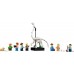 LEGO® Icons Natural History Museum 10326