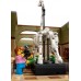 LEGO® Icons Natural History Museum 10326