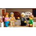 LEGO® Icons Natural History Museum 10326