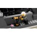 LEGO® Icons Natural History Museum 10326