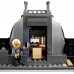 LEGO® Icons Natural History Museum 10326