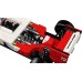 LEGO® Icons McLaren MP4/4 & Ayrton Senna 10330