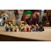 LEGO® Icons Medieval Town Square 10332