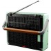 LEGO® Icons Retro Radio 10334