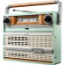 LEGO® Icons Retro Radio 10334
