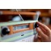 LEGO® Icons Retro Radio 10334