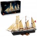 LEGO® Icons The Endurance 10335