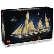 LEGO® Icons The Endurance 10335