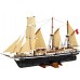 LEGO® Icons The Endurance 10335
