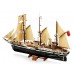 LEGO® Icons The Endurance 10335