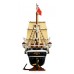LEGO® Icons The Endurance 10335