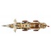 LEGO® Icons The Endurance 10335