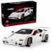 LEGO® Icons Lamborghini Countach 5000 Quattrovalvole 10337