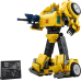 LEGO® Icons Transformers Bumblebee 10338