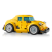 LEGO® Icons Transformers Bumblebee 10338