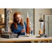 LEGO® Icons NASA Artemis Space Launch System 10341
