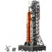 LEGO® Icons NASA Artemis Space Launch System 10341