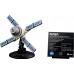 LEGO® Icons NASA Artemis Space Launch System 10341