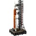 LEGO® Icons NASA Artemis Space Launch System 10341
