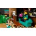LEGO® Icons Tudor Corner 10350