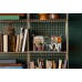 LEGO® Icons Sherlock Holmes: Book Nook 10351