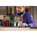 LEGO® Icons Sherlock Holmes: Book Nook 10351