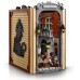 LEGO® Icons Sherlock Holmes: Book Nook 10351